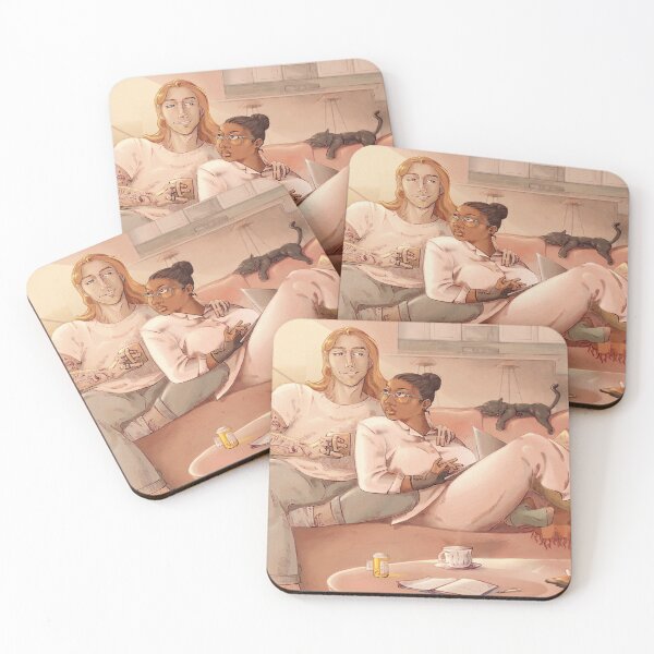 Item preview, Get A Life, Chloe Brown designed and sold by brycebrewer.