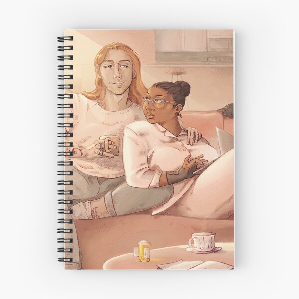 Aperçu de l'œuvre Obtenez une vie, Chloe Brown créée et vendue par brycebrewer.