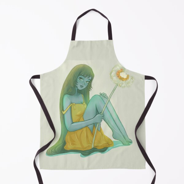 Item preview, Dandy designed and sold by Shenlock.