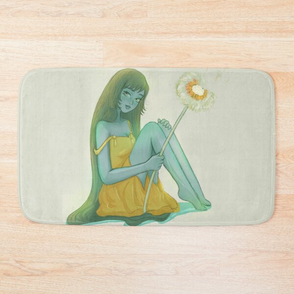 Item preview, Dandy designed and sold by Shenlock.