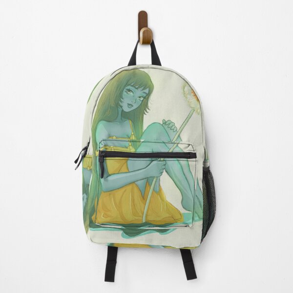 Item preview, Dandy designed and sold by Shenlock.