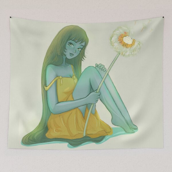 Item preview, Dandy designed and sold by Shenlock.