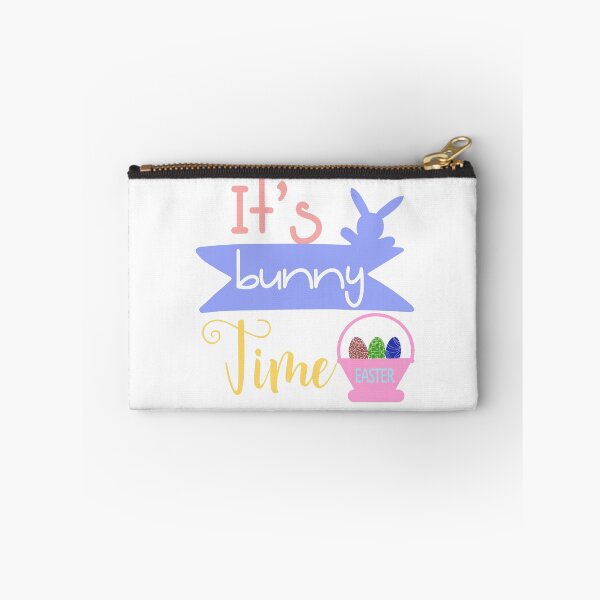 Item preview, It's Bunny Time Easter Sunday designed and sold by younghopes.