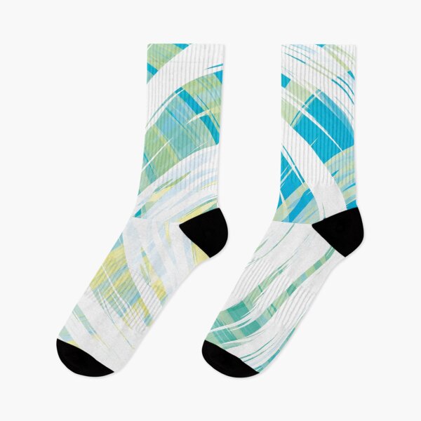 Artikelvorschau, Cubed Ripple Plaid 37 entworfen und verkauft von Bellewood222.