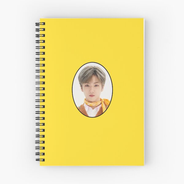 Item preview, NCT2020 RESONANCE PT 2 JISUNG designed and sold by prismarts.