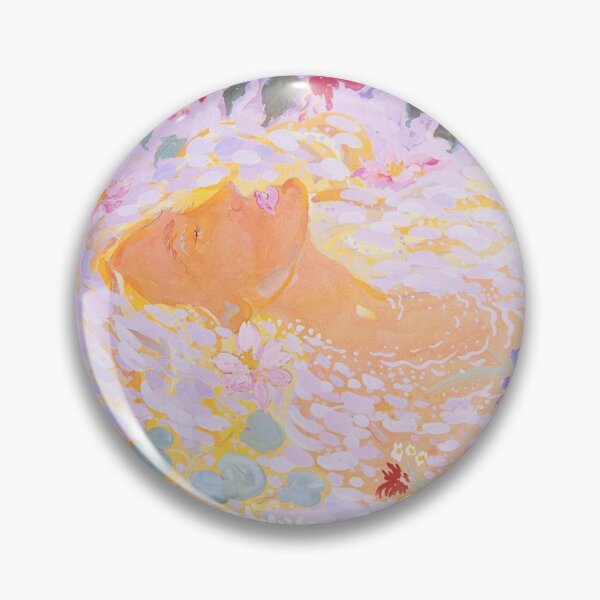 Item preview, Ophelia by James-Paul Brown designed and sold by James-Paul Brown.