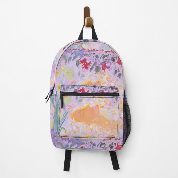 Item preview, Ophelia by James-Paul Brown designed and sold by James-Paul Brown.