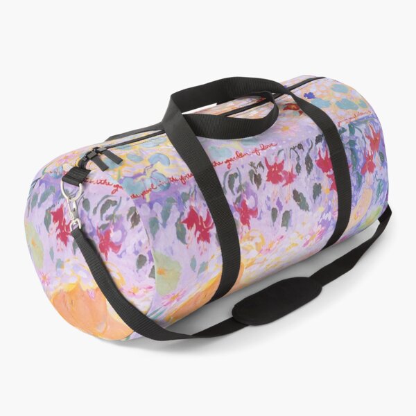 Item preview, Ophelia by James-Paul Brown designed and sold by James-Paul Brown.