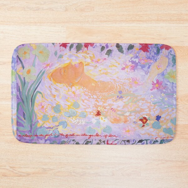 Item preview, Ophelia by James-Paul Brown designed and sold by James-Paul Brown.