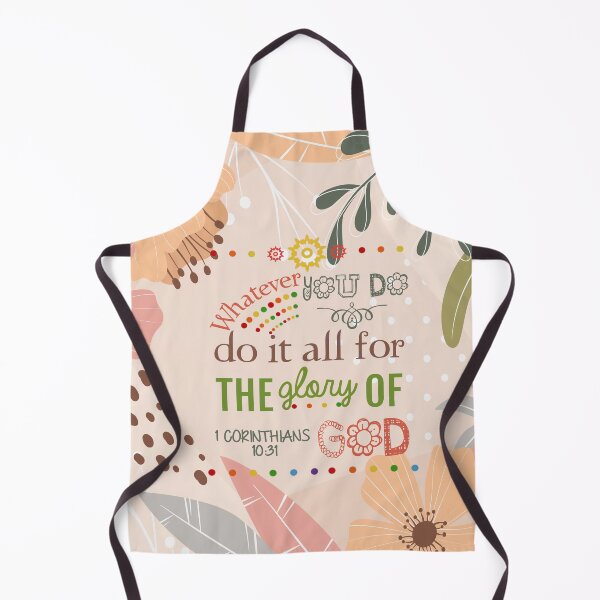 Item preview, Bible Quotes for Kids designed and sold by della95.