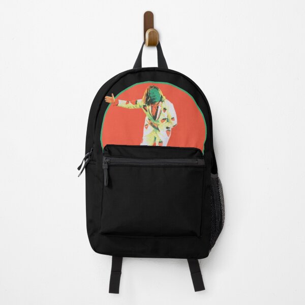 Item preview, Ty Segall designed and sold by backtalk.