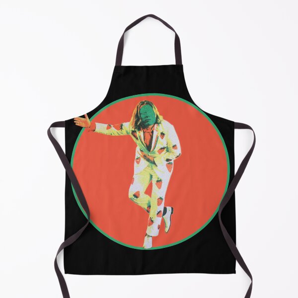 Item preview, Ty Segall designed and sold by backtalk.