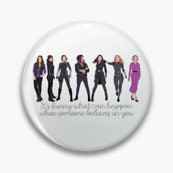 Item preview, It’s Funny What Can Happen When Someone Believes in You designed and sold by samantha-rose12.