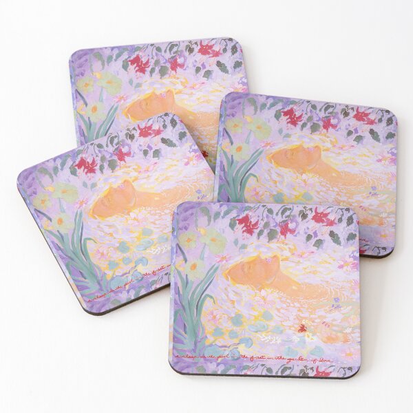 Item preview, Ophelia by James-Paul Brown designed and sold by James-Paul Brown.