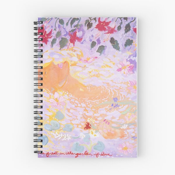 Item preview, Ophelia by James-Paul Brown designed and sold by James-Paul Brown.