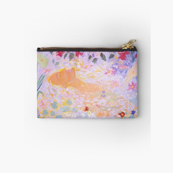 Item preview, Ophelia by James-Paul Brown designed and sold by James-Paul Brown.