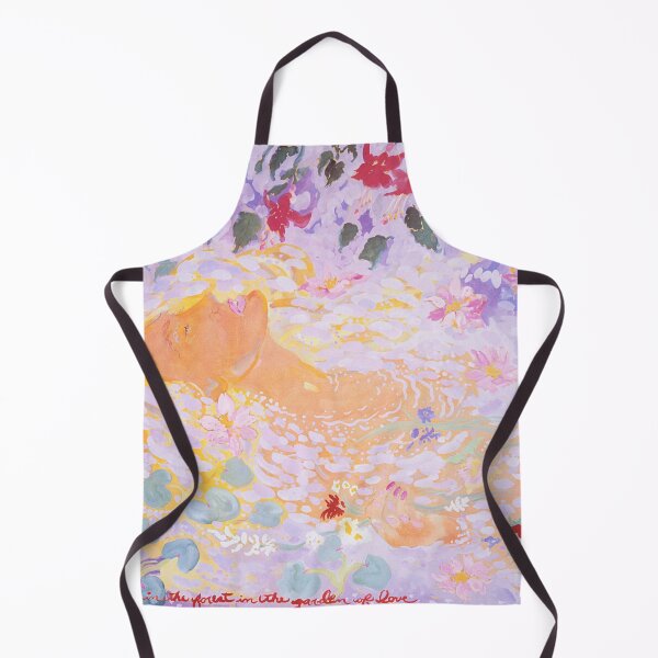 Item preview, Ophelia by James-Paul Brown designed and sold by James-Paul Brown.