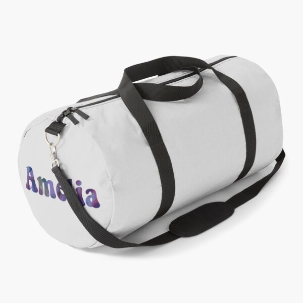 Item preview, Amelia Galaxy Name designed and sold by designsbyad.