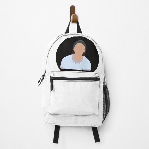 Item preview, Charlie Gillespie JATP designed and sold by Madison DaBell.