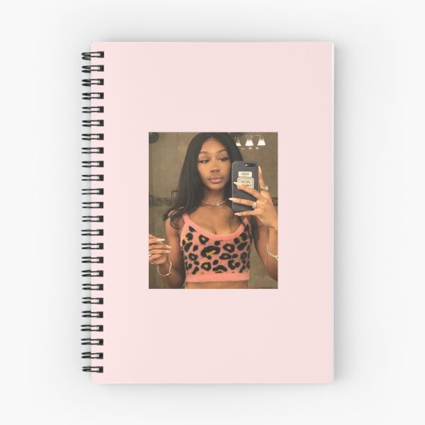 Item preview, sza designed and sold by bia  xo.
