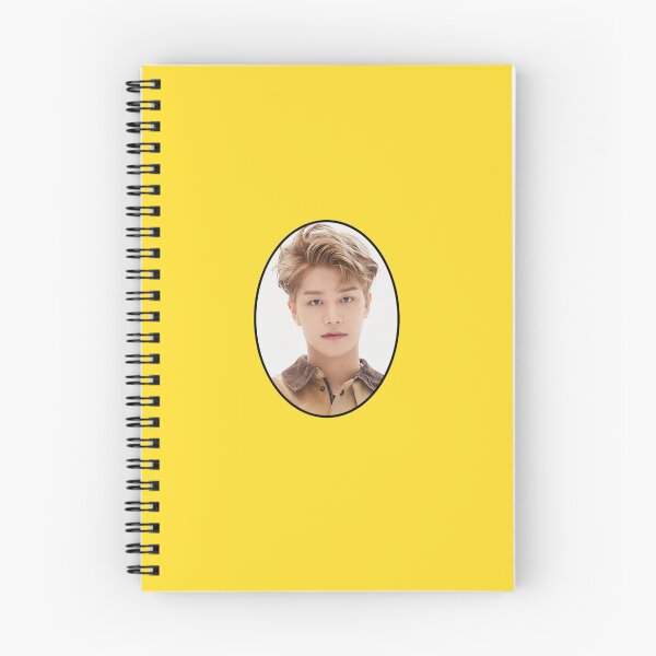 Artikelvorschau, NCT2020 RESONANCE PT 2 TAEIL entworfen und verkauft von prismarts.