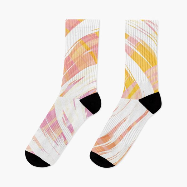 Artikelvorschau, Cubed Ripple Plaid 39 entworfen und verkauft von Bellewood222.