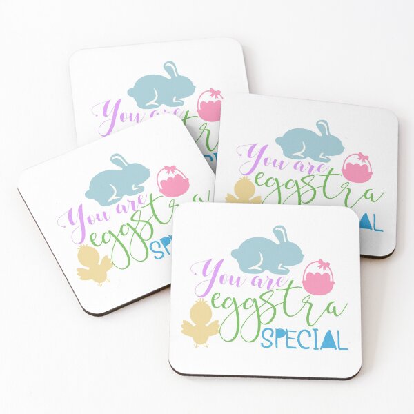 Item preview, You are Eggstra Special Easter Sunday designed and sold by younghopes.