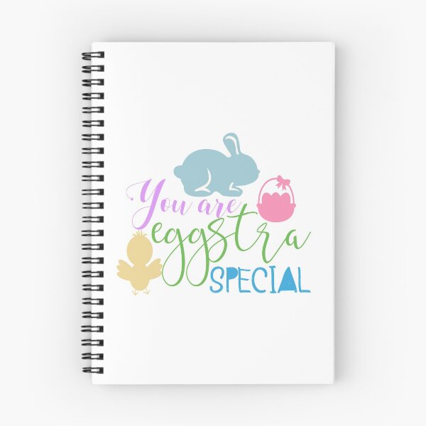 Item preview, You are Eggstra Special Easter Sunday designed and sold by younghopes.