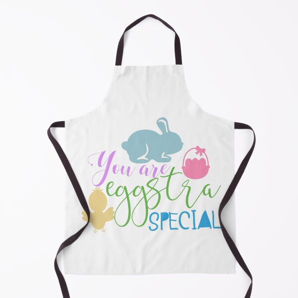 Item preview, You are Eggstra Special Easter Sunday designed and sold by younghopes.