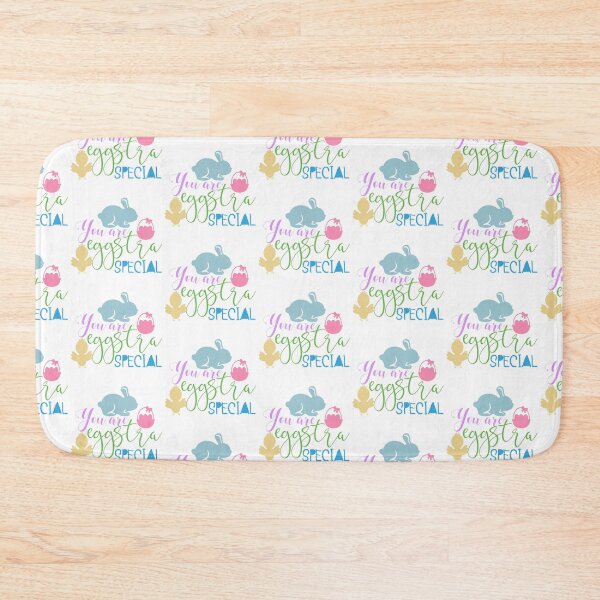 Item preview, You are Eggstra Special Easter Sunday designed and sold by younghopes.