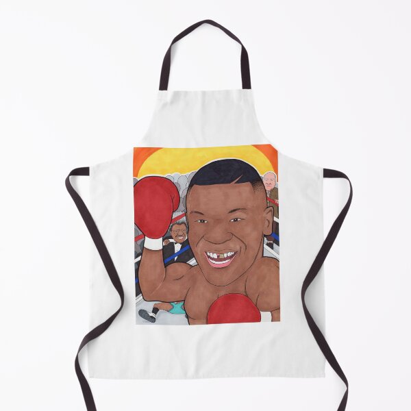Item preview, Punch Out designed and sold by kevinleestudios.