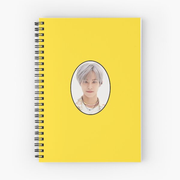 Item preview, NCT2020 RESONANCE PT 2 YANGYANG designed and sold by prismarts.
