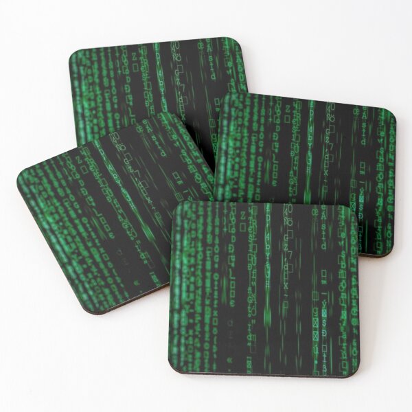 Item preview, Laptops design designed and sold by Primarkt.