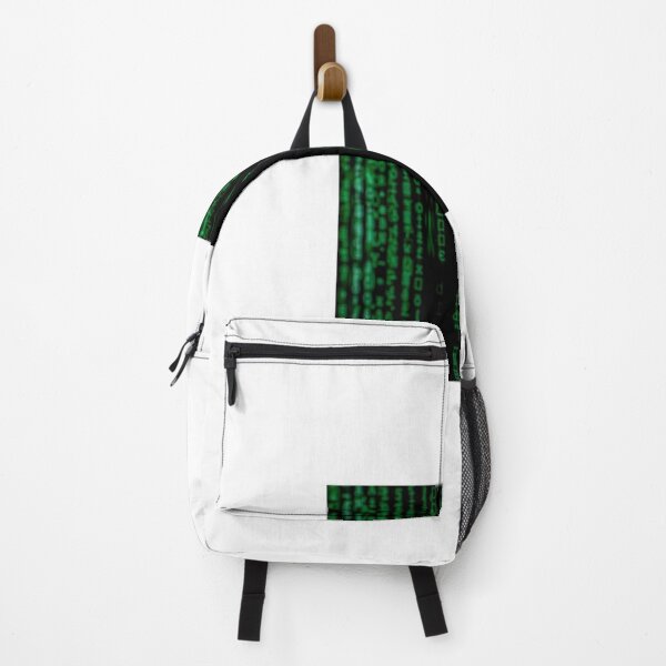 Item preview, Laptops design designed and sold by Primarkt.