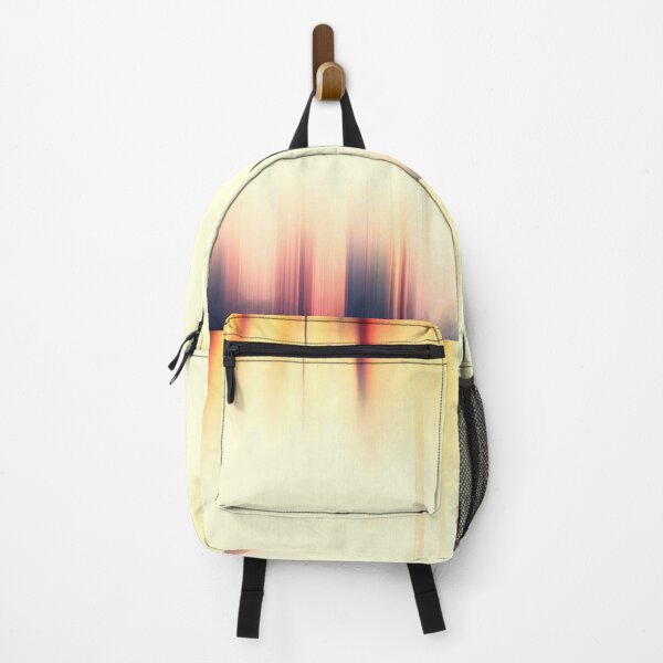 Item preview, Golden Sheen designed and sold by TM Art.