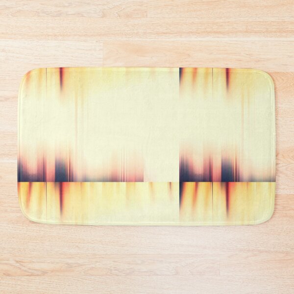 Item preview, Golden Sheen designed and sold by TmartUS.