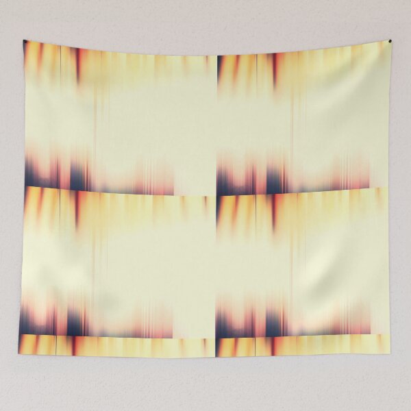 Item preview, Golden Sheen designed and sold by TM Art.