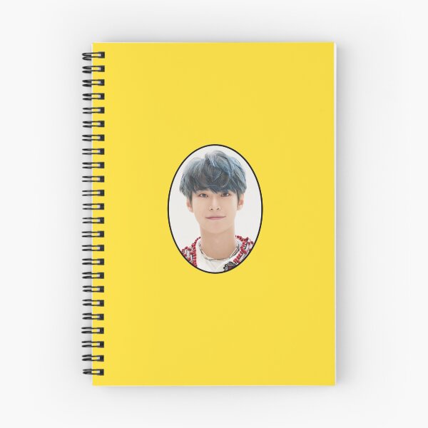 Item preview, NCT2020 RESONANCE PT 2 DOYOUNG designed and sold by prismarts.
