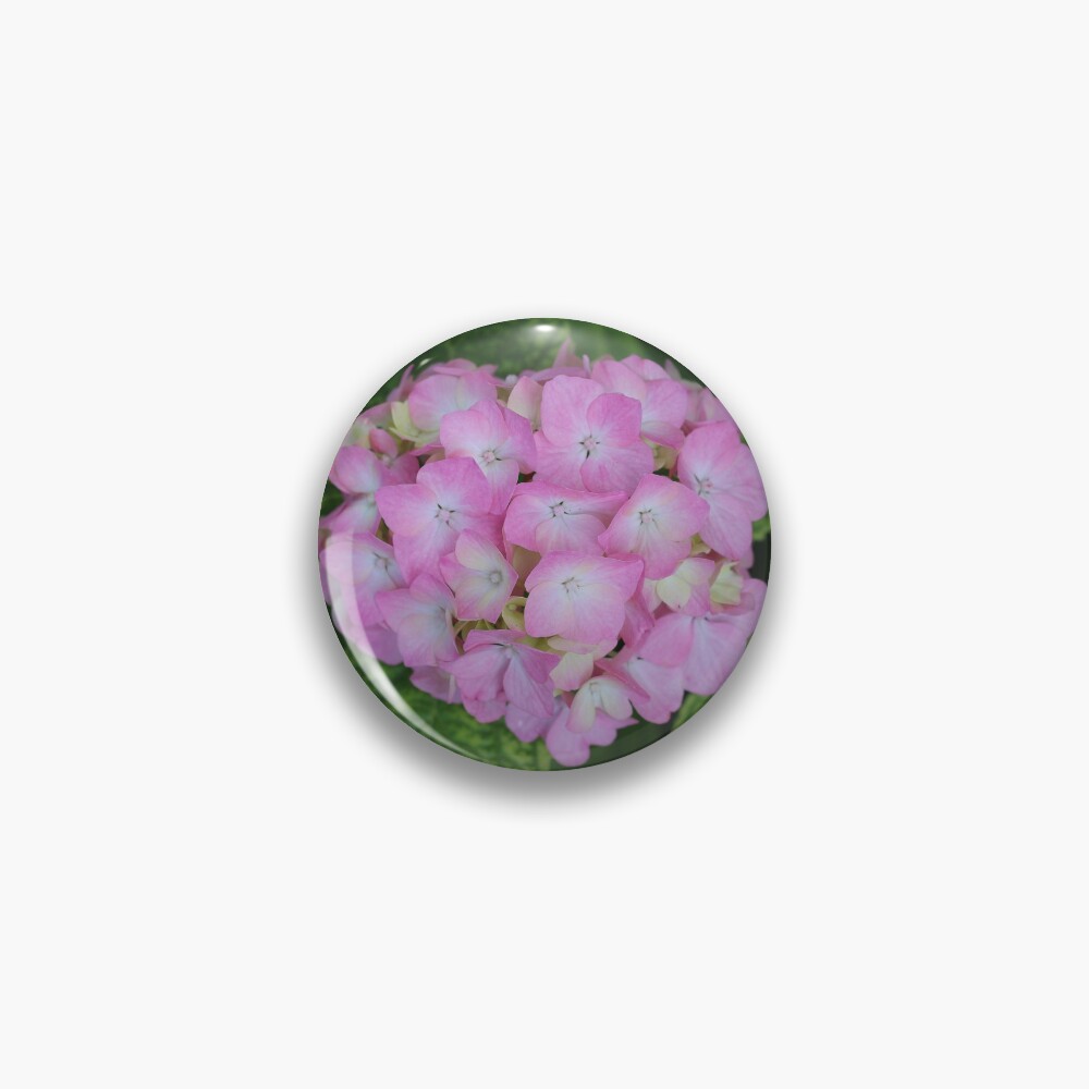 Item preview, Pin designed and sold by SweepingShadows.