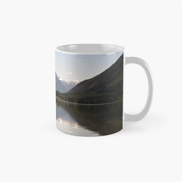 Item preview, HOME 107  designed and sold by Rockymtboy.