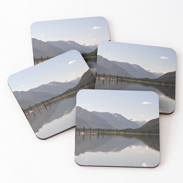 Item preview, HOME 107  designed and sold by Rockymtboy.