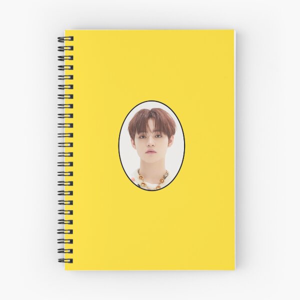 Item preview, NCT2020 RESONANCE PT 2 CHENLE designed and sold by prismarts.