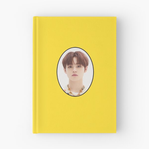 Item preview, NCT2020 RESONANCE PT 2 CHENLE designed and sold by prismarts.
