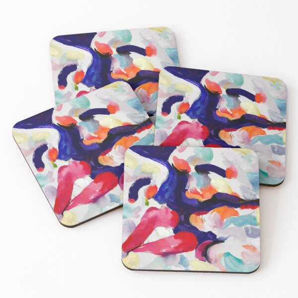Item preview, Eros designed and sold by James-Paul Brown.