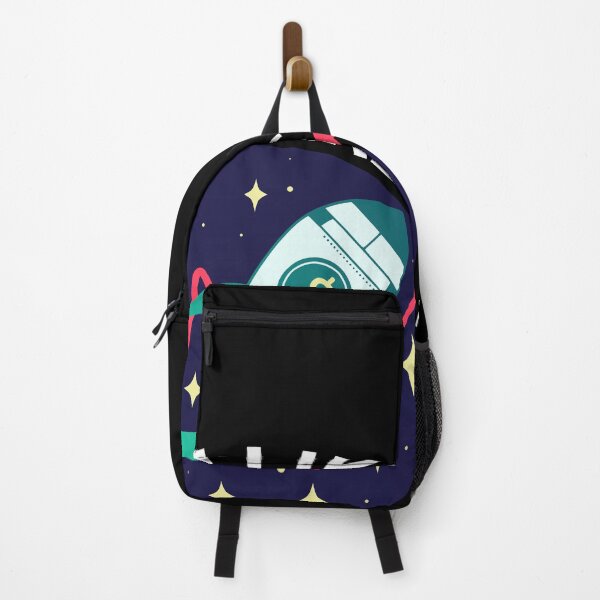 Item preview, We like the stonks designed and sold by Spacepaprika.