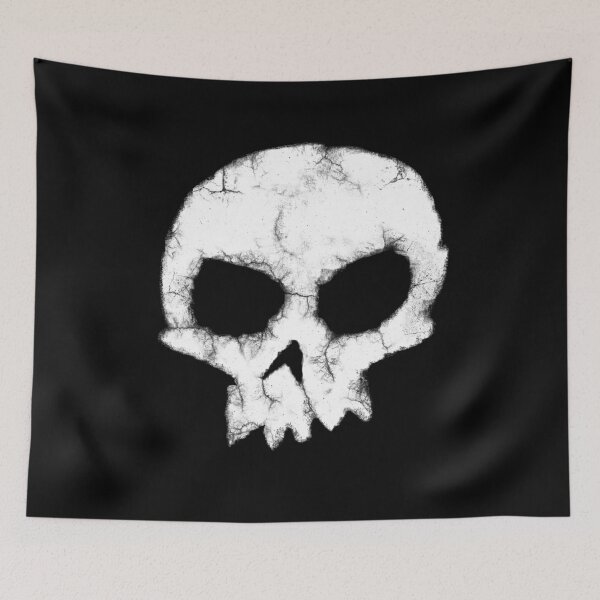 Item preview, Sid designed and sold by Awful-Things.