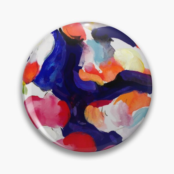 Item preview, Eros designed and sold by James-Paul Brown.