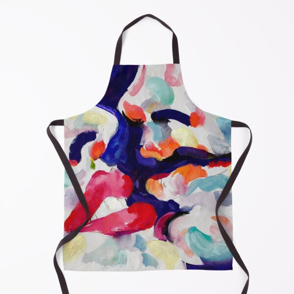 Item preview, Eros designed and sold by James-Paul Brown.