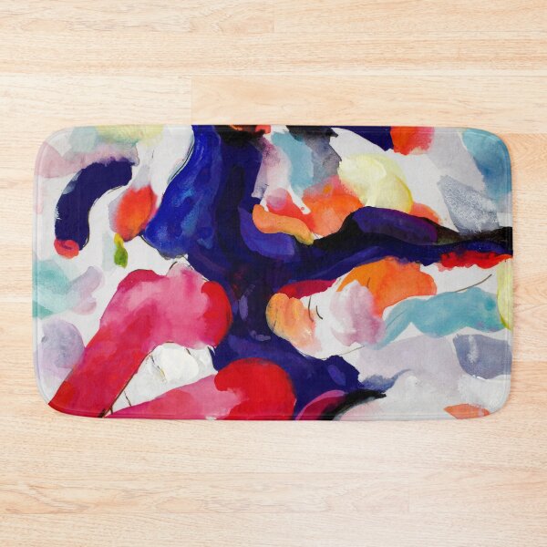 Item preview, Eros designed and sold by James-Paul Brown.