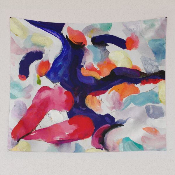 Item preview, Eros designed and sold by James-Paul Brown.